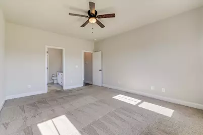 735 Viburnum Court SW, Aiken, SC 29803 - Photo 30