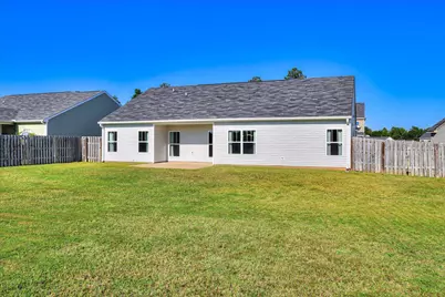 735 Viburnum Court SW, Aiken, SC 29803 - Photo 46