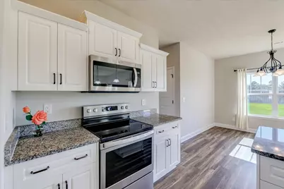735 Viburnum Court SW, Aiken, SC 29803 - Photo 16