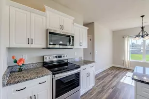 735 Viburnum Ct SW, Aiken, SC 29803 - Photo 16
