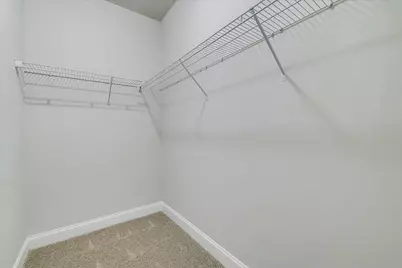 735 Viburnum Court SW, Aiken, SC 29803 - Photo 34
