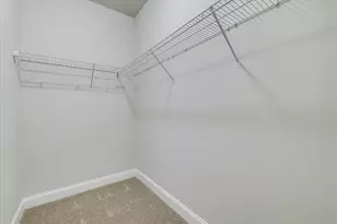 735 Viburnum Ct SW, Aiken, SC 29803 - Photo 34