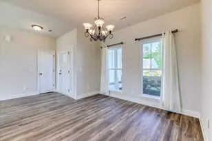 735 Viburnum Ct SW, Aiken, SC 29803 - Photo 24