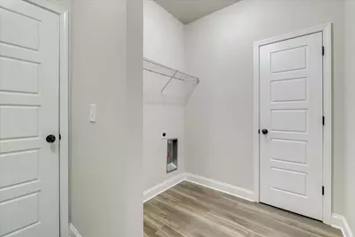 735 Viburnum Court SW, Aiken, SC 29803 - Photo 42
