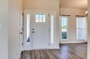 735 Viburnum Ct SW, Aiken, SC 29803 - Photo 6