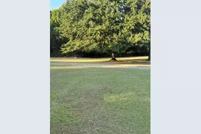 5841 Columbia Highway N, Monetta, SC 29105 - Photo 2
