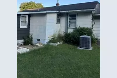 5841 Columbia Highway N, Monetta, SC 29105 - Photo 4