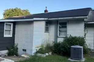 5841 Columbia Hwy N, Monetta, SC 29105 - Photo 4
