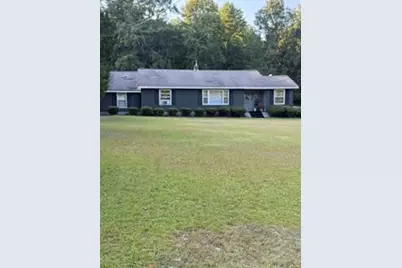 5841 Columbia Highway N, Monetta, SC 29105 - Photo 1