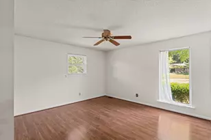 8 Shaddohill Pl, North Augusta, SC 29860 - Photo 34