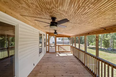 8 Shaddohill Place, North Augusta, SC 29860 - Photo 44