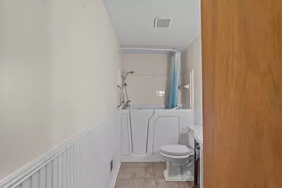 8 Shaddohill Place, North Augusta, SC 29860 - Photo 36