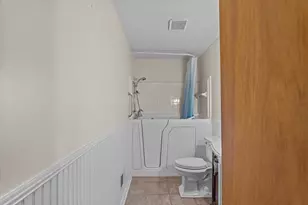 8 Shaddohill Pl, North Augusta, SC 29860 - Photo 36
