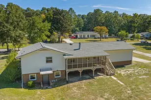 8 Shaddohill Pl, North Augusta, SC 29860 - Photo 50