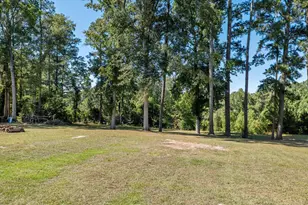 8 Shaddohill Pl, North Augusta, SC 29860 - Photo 48
