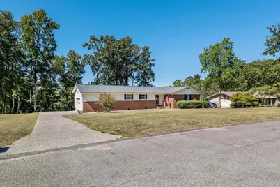 8 Shaddohill Place, North Augusta, SC 29860 - Photo 2