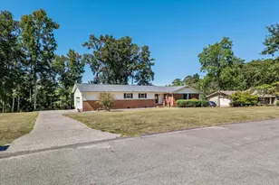 8 Shaddohill Pl, North Augusta, SC 29860 - Photo 2
