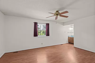 8 Shaddohill Place, North Augusta, SC 29860 - Photo 26