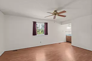 8 Shaddohill Pl, North Augusta, SC 29860 - Photo 26