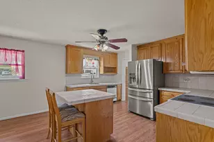 8 Shaddohill Pl, North Augusta, SC 29860 - Photo 14