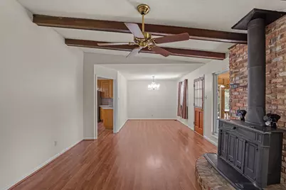 8 Shaddohill Place, North Augusta, SC 29860 - Photo 10