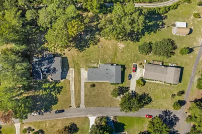 8 Shaddohill Place, North Augusta, SC 29860 - Photo 52