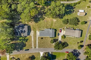 8 Shaddohill Pl, North Augusta, SC 29860 - Photo 52