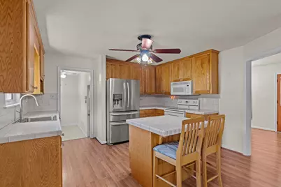 8 Shaddohill Place, North Augusta, SC 29860 - Photo 16
