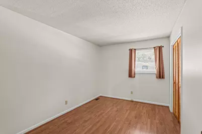 8 Shaddohill Place, North Augusta, SC 29860 - Photo 32