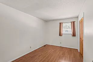 8 Shaddohill Pl, North Augusta, SC 29860 - Photo 32