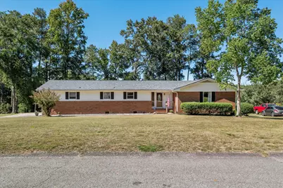 8 Shaddohill Place, North Augusta, SC 29860 - Photo 1