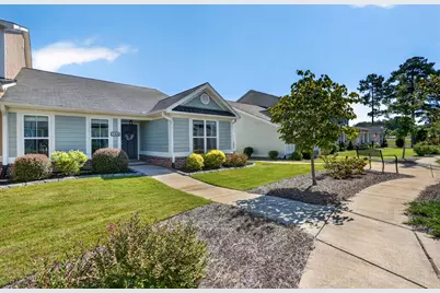 721 Padfield Run, Aiken, SC 29803 - Photo 2
