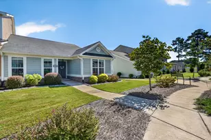 721 Padfield Run, Aiken, SC 29803 - Photo 2