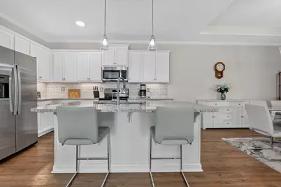 721 Padfield Run, Aiken, SC 29803 - Photo 22