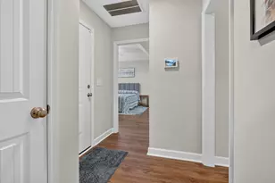 721 Padfield Run, Aiken, SC 29803 - Photo 34