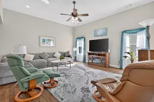 721 Padfield Run, Aiken, SC 29803 - Photo 18