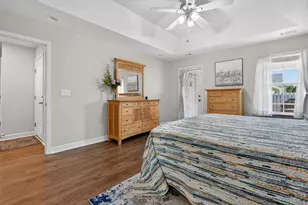 721 Padfield Run, Aiken, SC 29803 - Photo 40