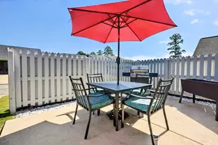 721 Padfield Run, Aiken, SC 29803 - Photo 50