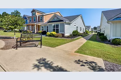 721 Padfield Run, Aiken, SC 29803 - Photo 4