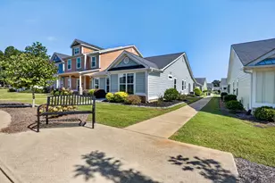 721 Padfield Run, Aiken, SC 29803 - Photo 4
