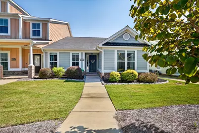 721 Padfield Run, Aiken, SC 29803 - Photo 1
