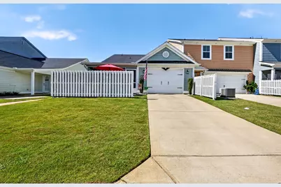 721 Padfield Run, Aiken, SC 29803 - Photo 58