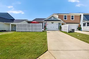 721 Padfield Run, Aiken, SC 29803 - Photo 58