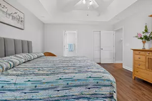 721 Padfield Run, Aiken, SC 29803 - Photo 38