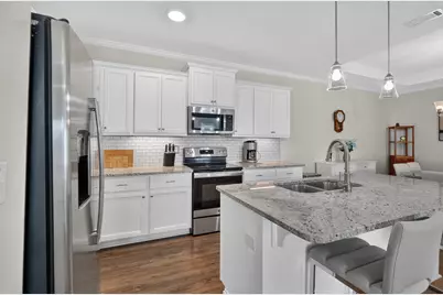 721 Padfield Run, Aiken, SC 29803 - Photo 24