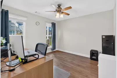 721 Padfield Run, Aiken, SC 29803 - Photo 10