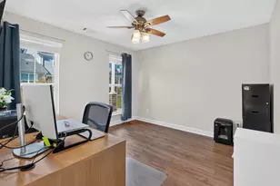 721 Padfield Run, Aiken, SC 29803 - Photo 10