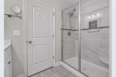 721 Padfield Run, Aiken, SC 29803 - Photo 44