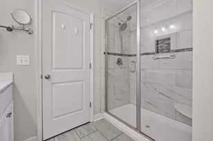 721 Padfield Run, Aiken, SC 29803 - Photo 44