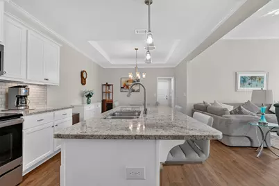 721 Padfield Run, Aiken, SC 29803 - Photo 28